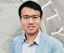 Xiaochen Du
